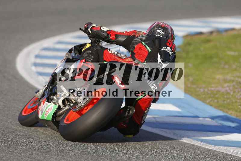 Archiv-2025/01 24.-27.01.2025 Moto Center Thun Jerez/blau-blue/50